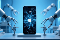 阿里加入春节档红包大战 千问APP春节期间将向用户推红包福利