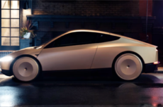 搞不定校车难题！Waymo自动驾驶再次因非法超车被调查