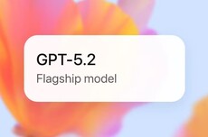 OpenAI奥尔特曼承认GPT-5.2写作质量下降:集中提升技能,却忽略了表达