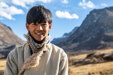 丁真名下工作室欠税3.4万被公告