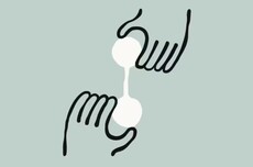 AI公司Anthropic融资目标翻倍至200亿美元，估值有望冲上3500亿美元