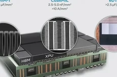 算力航母：英特尔展示18A工艺AI芯片