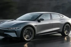 公安部：全国新能源汽车保有量达4397万辆，占总量的12.01%