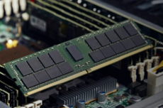 三星存储反手一个超级加倍