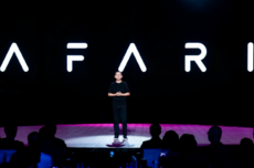 38岁姚班天才，又有了新身份