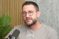 我交付的代码我自己都不读！Clawdbot冲上10万星，作者揭秘开发内幕