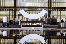 追觅CEO俞浩连发多条动态 控诉科沃斯雇佣水军抹黑