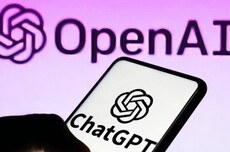 ChatGPT广告投放价格曝光 是Meta三倍 一千次60美元