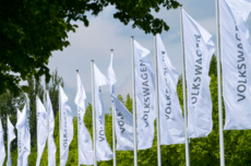 大众裁员大刀，砍向董事会，一次撸掉10位