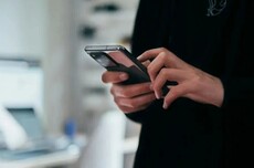 别说放假了！这个春节，大厂的AI部门怕是都没人能准时下班…