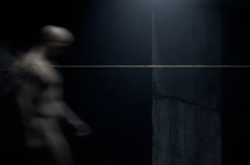 谁斩杀了程序员高广辉？