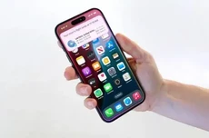 苹果曾差点为新版Siri选择Anthropic 而非Google Gemini