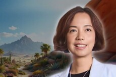 李飞飞世界模型公司一年估值暴涨5倍！正洽谈新一轮5亿美元融资