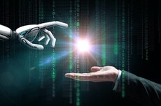 飞捷科思完成近亿元Pre-A1轮募资，全面布局物理AI