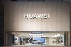 华为官网春节最高降价4000元