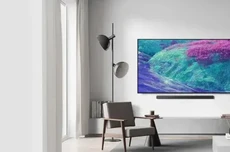 2025年三星电视出货量再度登顶，连续20年领跑