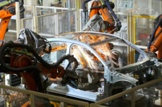 金融时报：中国是如何实现科技大逆袭的？