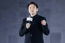 追觅CEO俞浩向网络黑公关宣战：不再忍气吞声