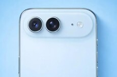 曝苹果iPhone Air 2定制超薄Face ID组件,增加超广角镜头