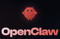 Clawdbot数小时内两度更名最终定名OpenClaw