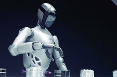 2025年度科技热词出炉：AI治理、具身智能、商业航天等入选