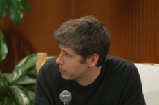 奥特曼承认OpenAI路线走偏了，以及“写代码将变得不再重要”