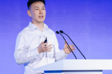 华为云黄瑾：AI正从情绪价值转向业务价值，30余行业大模型落地超500场景