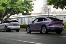 蔚来世界模型新版加速覆盖 马麟：Cedar系列1.4.0已送备即将推送