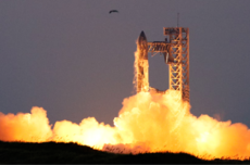 剑指万亿市值：马斯克拟合并SpaceX与xAI，构建太空AI算力网络