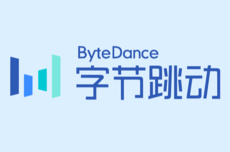 字节CEO梁汝波：行业高峰不常有 短期是豆包/Dola助手应用