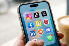 印度各邦考虑效仿澳大利亚，禁止儿童使用社交媒体