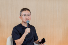 梁汝波：字节跳动2026年要“勇攀高峰”，将持续提高人才密度、加大激励