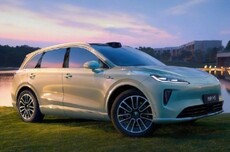 尚界H5春节OTA升级：新增哨兵模式自动开启、驾驶员失能辅助等功能