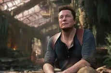 马斯克：xAI明年将大规模生成高质量游戏、影视作品