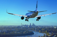 查一次涨一次:机票价格杀熟引众怒 网友骂到票价回落