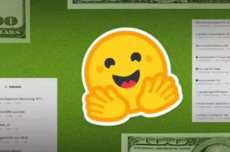 Hugging Face曾拒绝英伟达5亿美元投资：不想看单一巨头脸色