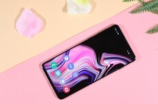 三星内存利润暴涨到3倍 自己人都受不了:手机部门喊话有压力