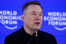 彭博：SpaceX考虑与特斯拉合并，马斯克商业帝国或迎重组