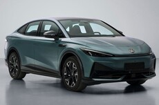 何小鹏：和大众合作的电子电气架构顺利落地，首搭车型与众07正式下线