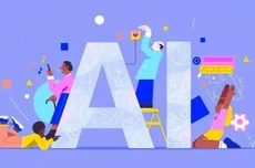 人口仅1.5万的小岛安圭拉靠“.ai”域名发大财，年入超7000万美元