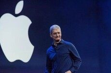 库克回应“苹果和谷歌合作影响隐私”担忧：隐私红线不动摇、苹果牌AI架构不变