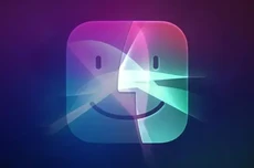 苹果iOS 27系统Siri将升级为完整聊天机器人，不会成独立应用