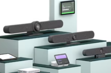 罗技：绝大多数产品不受内存危机影响，中国游戏键鼠市场占有上季度回升