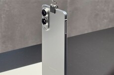 苹果三星超薄旗舰全部大降价：三星S25 Edge暴降2500元