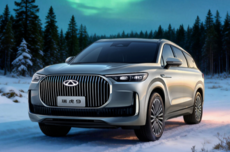 2025年中国汽车出口总量达832万辆 纯电动占比28%