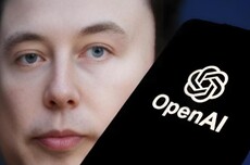 美法官表态：马斯克xAI或输掉指控OpenAI窃取商业机密的诉讼