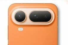 荣耀官方提醒Magic8 Pro Air避免使用一体式全包镜头膜