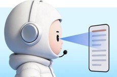 荣耀MagicOS全新功能“眼动翻页”官宣，支持电子书应用翻页