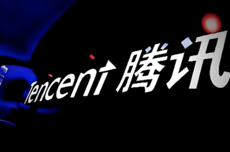 腾讯AI的两条路