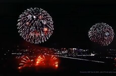 消息称LG Display性价比OLED SE电视面板无偏光片，获三星电子等导入